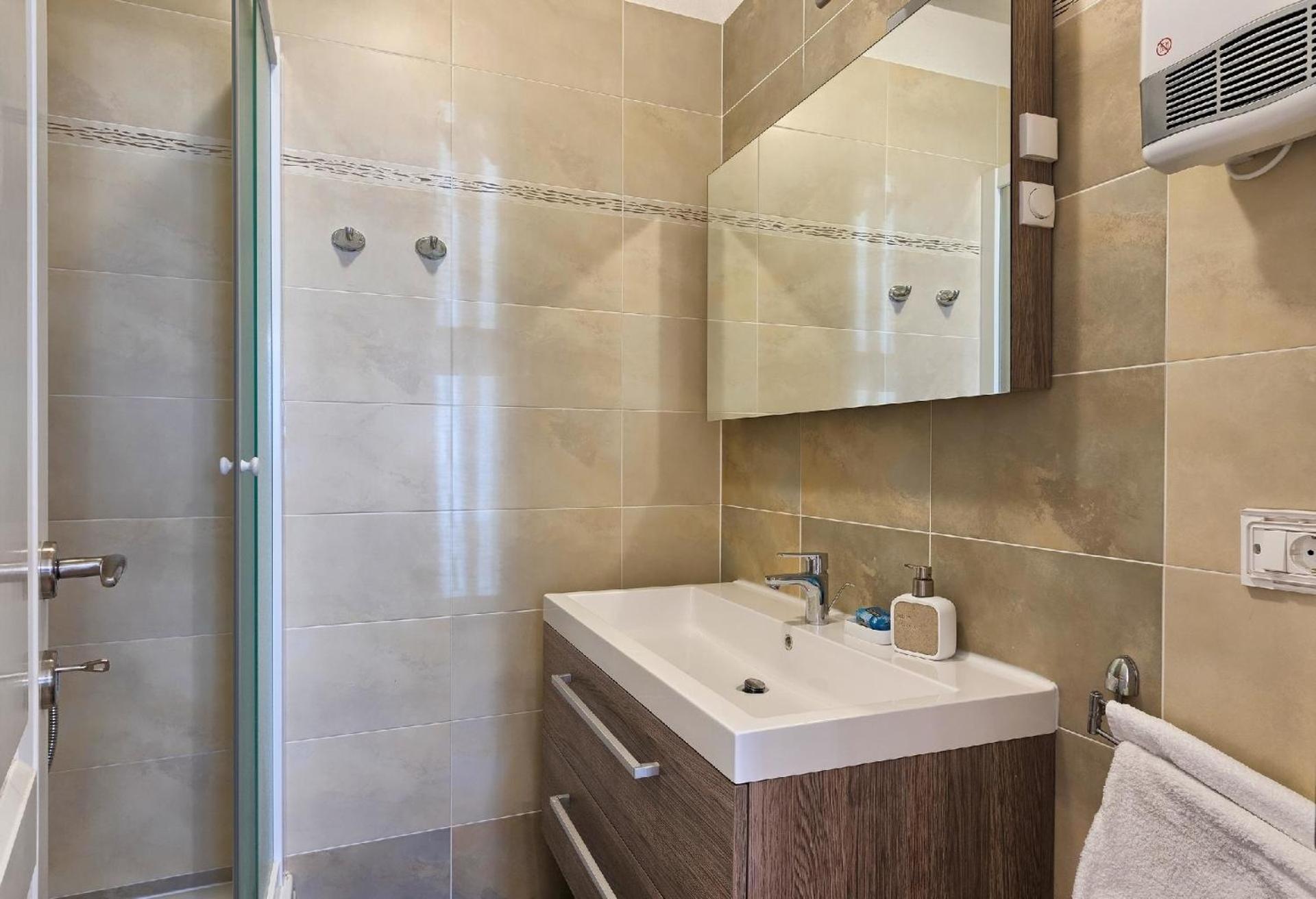 Mit Privatpool Fuer 6 Personen Ca 110 Qm In Rovinj, Istrien Istrische Riviera * Rovinj