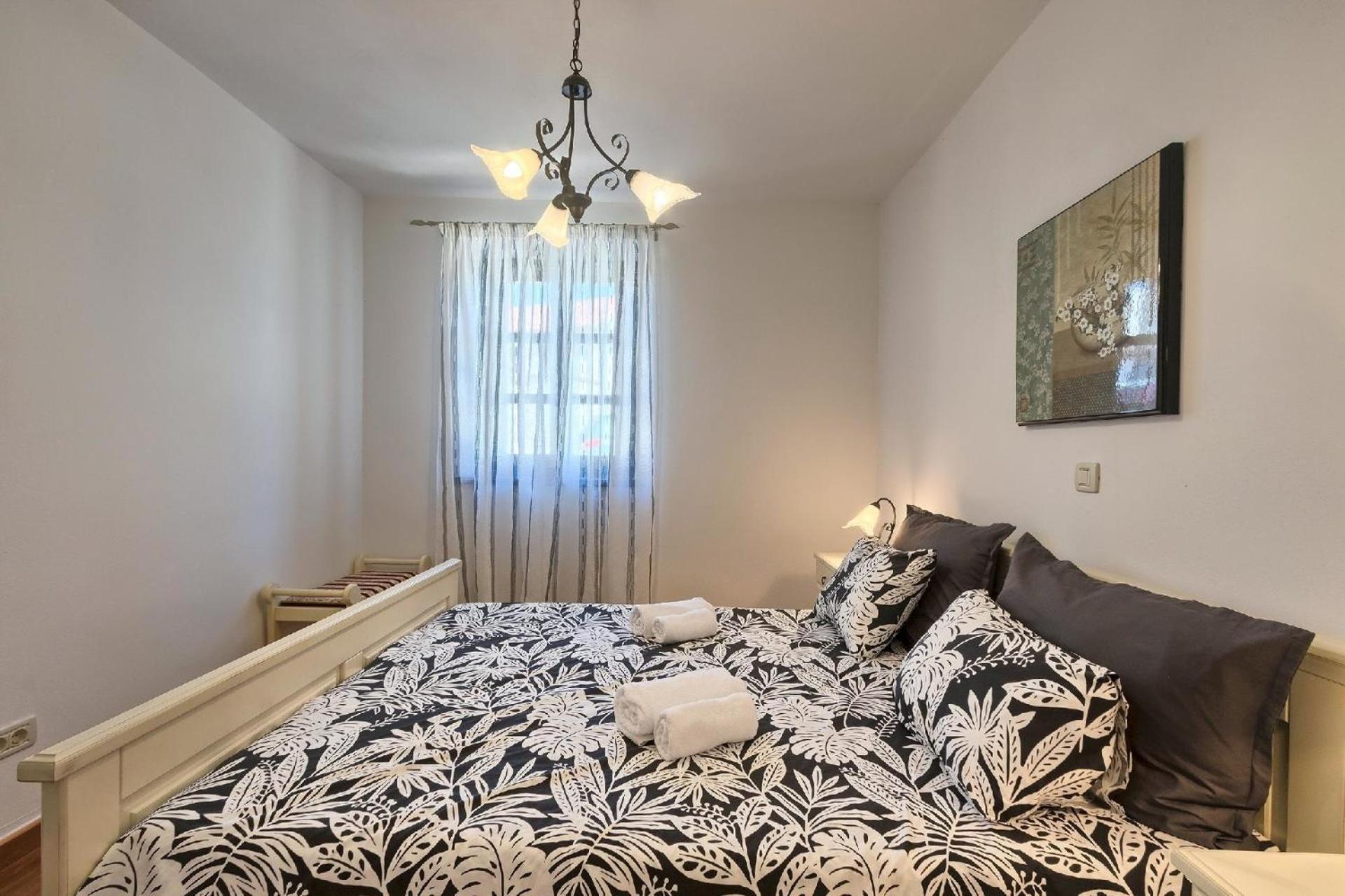 Mit Privatpool Fuer 6 Personen Ca 110 Qm In Rovinj, Istrien Istrische Riviera Ferienhaus